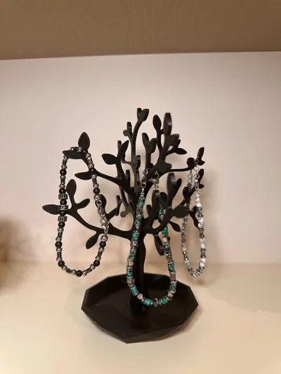 https://makerworld.bblmw.com/makerworld/model/216655/235683/ratings/c50eb9e0-8506-11f0-a7d3-3dd35fabfa27.jpg