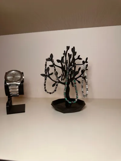 https://makerworld.bblmw.com/makerworld/model/216655/235683/ratings/c50f0800-8506-11f0-a7d3-3dd35fabfa27.jpg