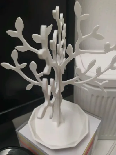 https://makerworld.bblmw.com/makerworld/model/216655/253073/ratings/76faa990-cdbc-11f0-bd93-4d77a9dd5149.jpg