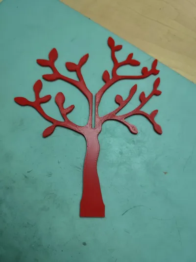 https://makerworld.bblmw.com/makerworld/model/216655/253073/ratings/91be4af0-ce69-11ef-913e-493f42fab834.jpg
