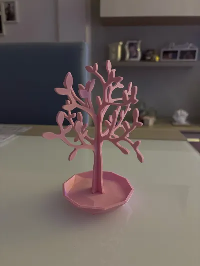 https://makerworld.bblmw.com/makerworld/model/216655/253073/ratings/a73391c0-8902-11f0-bd87-ad6a3adcd6ac.jpg