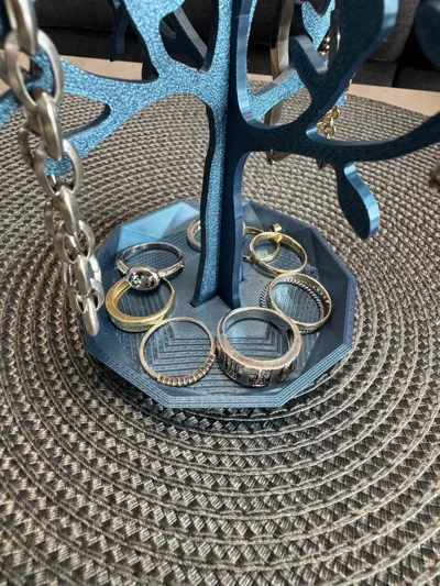 https://makerworld.bblmw.com/makerworld/model/216655/253073/ratings/fc59ce60-68a2-11f0-8464-ed9c6170f3e7.jpg