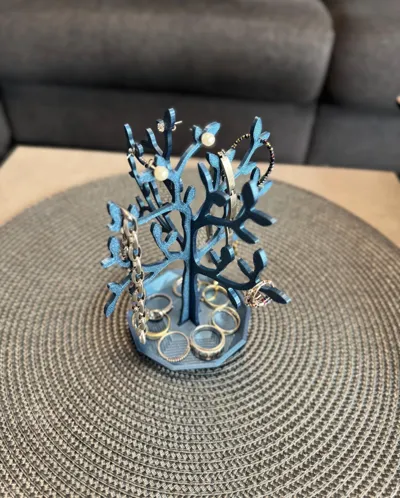 https://makerworld.bblmw.com/makerworld/model/216655/253073/ratings/fc5f2590-68a2-11f0-8464-ed9c6170f3e7.jpg