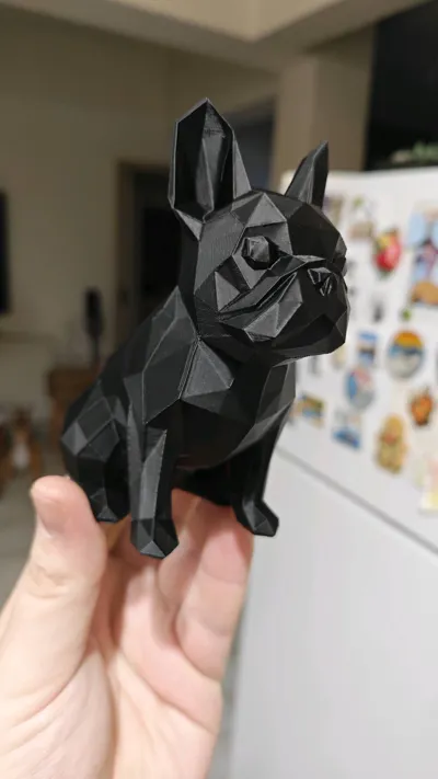 https://makerworld.bblmw.com/makerworld/model/2166692/2349578/ratings/ed68bba0-f15a-11f0-aa39-1f9ce3f89c53.jpg