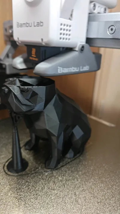 https://makerworld.bblmw.com/makerworld/model/2166692/2349578/ratings/ed6d9da0-f15a-11f0-aa39-1f9ce3f89c53.jpg