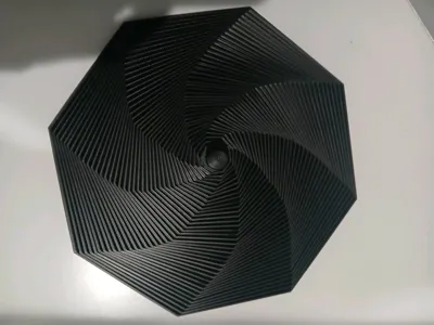 https://makerworld.bblmw.com/makerworld/model/2166924/2349712/ratings/a69f34c0-ebcd-11f0-8ae4-33b53a532084.jpg