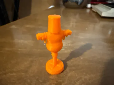 https://makerworld.bblmw.com/makerworld/model/2167016/2349811/ratings/9c260b20-f197-11f0-9598-8bd9b478d903.jpg
