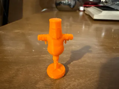 https://makerworld.bblmw.com/makerworld/model/2167016/2349811/ratings/9c265940-f197-11f0-9598-8bd9b478d903.jpg