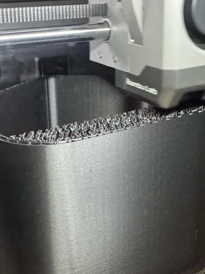 https://makerworld.bblmw.com/makerworld/model/2167079/2349882/ratings/8a2689e0-e4f4-11f0-a560-936481d54691.jpg