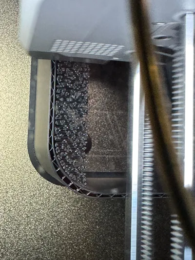 https://makerworld.bblmw.com/makerworld/model/2167079/2349882/ratings/8a2c0820-e4f4-11f0-a560-936481d54691.jpg