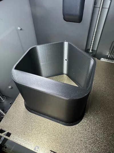 https://makerworld.bblmw.com/makerworld/model/2167079/2349882/ratings/8a505900-e4f4-11f0-a560-936481d54691.jpg