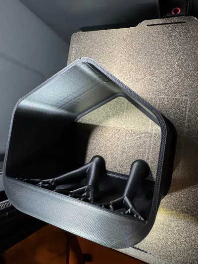 https://makerworld.bblmw.com/makerworld/model/2167079/2349882/ratings/8a50a720-e4f4-11f0-a560-936481d54691.jpg