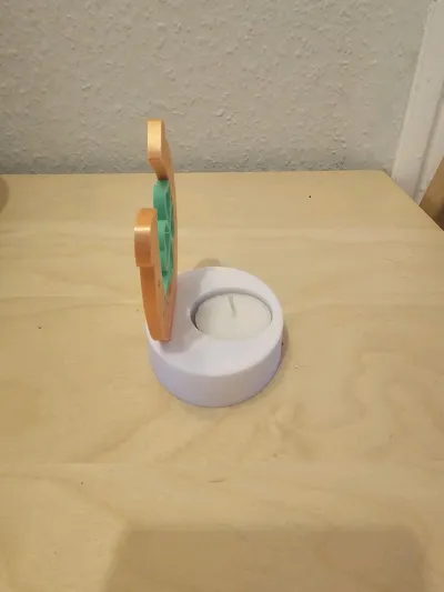 https://makerworld.bblmw.com/makerworld/model/2167107/2349918/ratings/c5d55080-e967-11f0-ad31-f9aa521dda3d.jpg