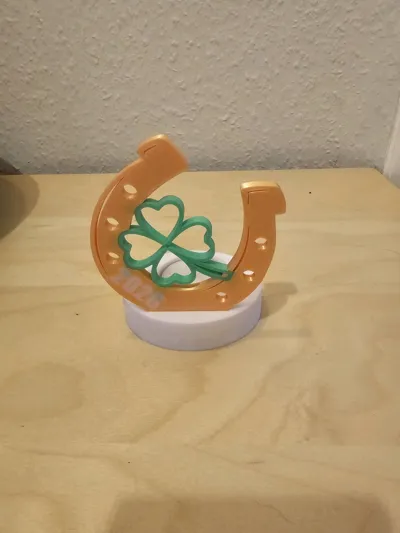 https://makerworld.bblmw.com/makerworld/model/2167107/2349918/ratings/c5d59ea0-e967-11f0-ad31-f9aa521dda3d.jpg