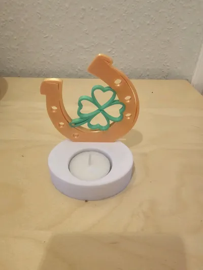 https://makerworld.bblmw.com/makerworld/model/2167107/2349918/ratings/c5d5c5b0-e967-11f0-ad31-f9aa521dda3d.jpg