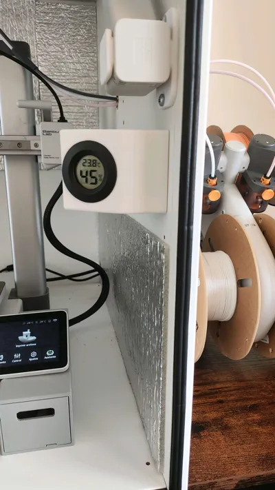 https://makerworld.bblmw.com/makerworld/model/2167183/2350015/ratings/4a85ada0-2060-11f1-a987-7f9d6b97117d.jpg