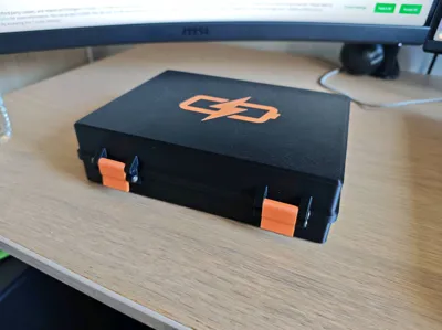 https://makerworld.bblmw.com/makerworld/model/2167242/2350085/ratings/07878150-fa3f-11f0-bfd4-9f1fda718cb7.jpg
