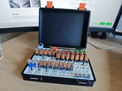 https://makerworld.bblmw.com/makerworld/model/2167242/2350085/ratings/078e8630-fa3f-11f0-bfd4-9f1fda718cb7.jpg
