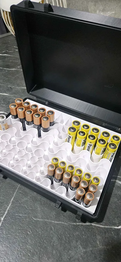 https://makerworld.bblmw.com/makerworld/model/2167242/2350085/ratings/3471f550-f932-11f0-aa16-3fdc7b04146e.jpg