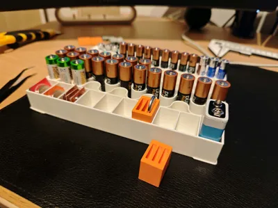 https://makerworld.bblmw.com/makerworld/model/2167242/2350085/ratings/49153590-fa80-11f0-bfd4-9f1fda718cb7.jpg