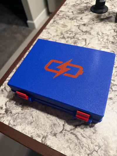 https://makerworld.bblmw.com/makerworld/model/2167242/2350085/ratings/8d910470-f660-11f0-9753-89d0e19e8328.jpg