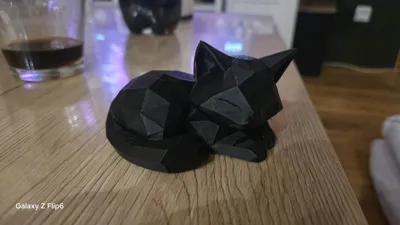 https://makerworld.bblmw.com/makerworld/model/2167276/2350113/ratings/a2410760-f568-11f0-adc3-99dede3262c3.jpg