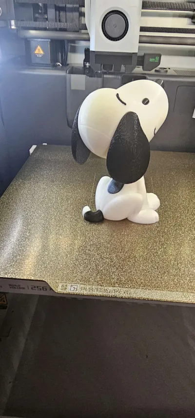 https://makerworld.bblmw.com/makerworld/model/2167311/2350159/ratings/19bb50e0-f53a-11f0-a52e-fb6f8f7e01f5.jpg