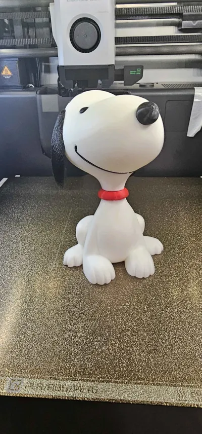 https://makerworld.bblmw.com/makerworld/model/2167311/2350159/ratings/1a4d0990-f53a-11f0-a52e-fb6f8f7e01f5.jpg