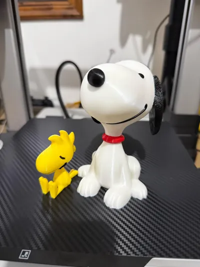 https://makerworld.bblmw.com/makerworld/model/2167311/2350159/ratings/b30b4d70-f659-11f0-8d7a-519dbf2b1cf8.jpg