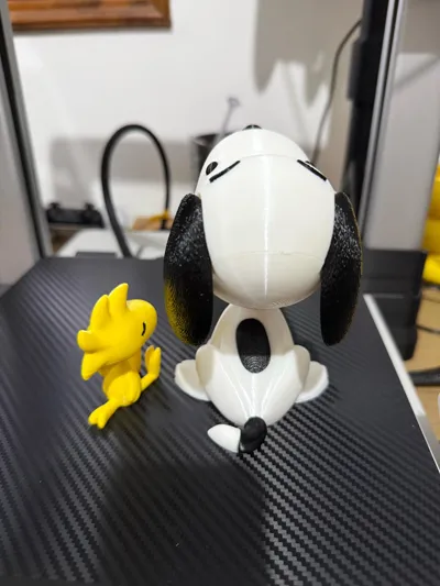 https://makerworld.bblmw.com/makerworld/model/2167311/2350159/ratings/b30be9b0-f659-11f0-8d7a-519dbf2b1cf8.jpg