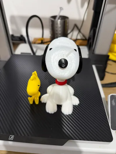 https://makerworld.bblmw.com/makerworld/model/2167311/2350159/ratings/b30f9330-f659-11f0-8d7a-519dbf2b1cf8.jpg