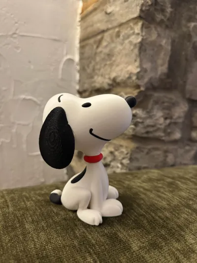 https://makerworld.bblmw.com/makerworld/model/2167311/2350159/ratings/dc348f50-f8b0-11f0-ad73-b3cfedad28b6.jpg