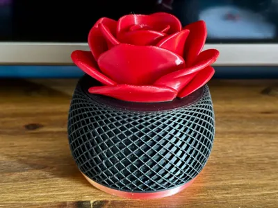 https://makerworld.bblmw.com/makerworld/model/2167316/2350169/ratings/bc8ef6e0-e965-11f0-8966-357fc14b8518.jpg