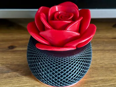 https://makerworld.bblmw.com/makerworld/model/2167316/2350169/ratings/bc907d80-e965-11f0-8966-357fc14b8518.jpg