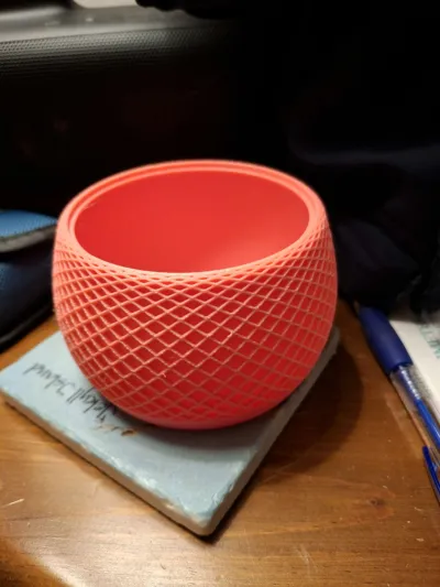 https://makerworld.bblmw.com/makerworld/model/2167316/2350169/ratings/bd199790-f0a0-11f0-94c2-4d3a5b760d22.jpg