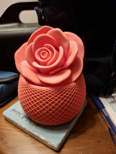 https://makerworld.bblmw.com/makerworld/model/2167316/2350169/ratings/bd2d6db0-f0a0-11f0-94c2-4d3a5b760d22.jpg