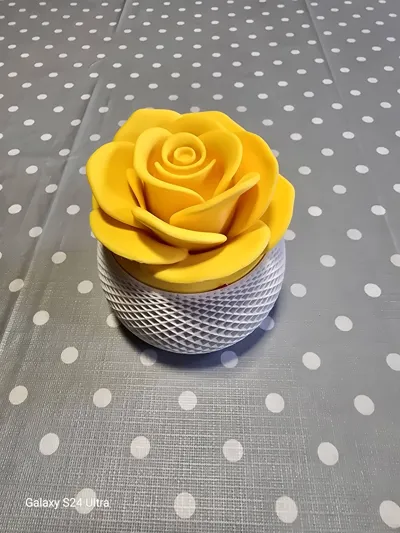 https://makerworld.bblmw.com/makerworld/model/2167316/2350169/ratings/be44d090-f9f5-11f0-a634-65ec9a2cd7f4.jpg