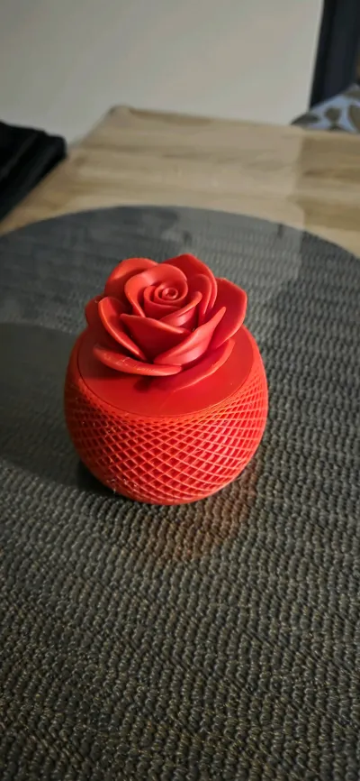 https://makerworld.bblmw.com/makerworld/model/2167316/2350188/ratings/838267e0-ef02-11f0-aaa0-a36e47890322.jpg