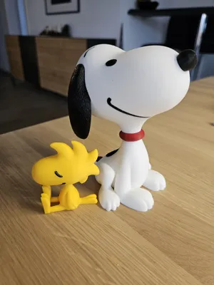 https://makerworld.bblmw.com/makerworld/model/2167393/2350267/ratings/2026-01-02_99c5f33fb5ccc8.jpg