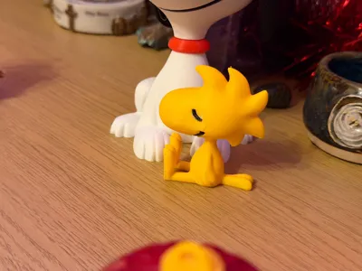 https://makerworld.bblmw.com/makerworld/model/2167393/2350267/ratings/23463e10-e719-11f0-b5a5-ff9a87953efa.jpg