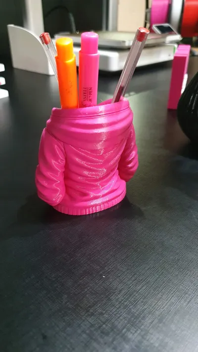 https://makerworld.bblmw.com/makerworld/model/2167715/2350663/ratings/162250f0-e4fa-11f0-9d45-232a85a444a9.jpg