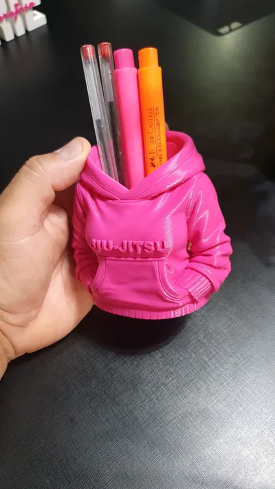 https://makerworld.bblmw.com/makerworld/model/2167715/2350663/ratings/16275a00-e4fa-11f0-9d45-232a85a444a9.jpg