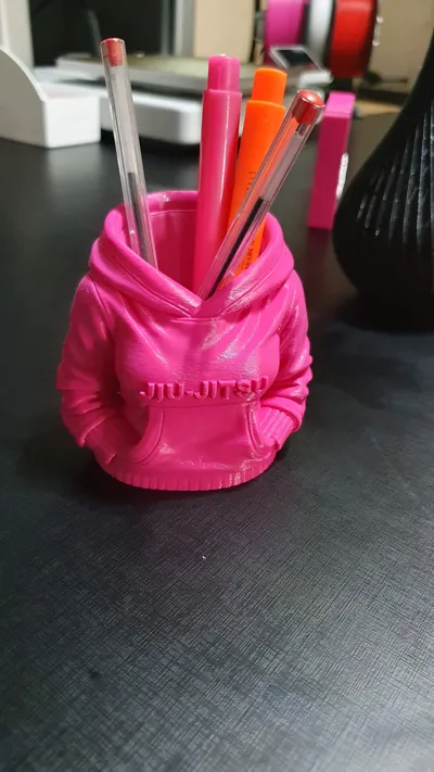 https://makerworld.bblmw.com/makerworld/model/2167715/2350663/ratings/162e5ee0-e4fa-11f0-9d45-232a85a444a9.jpg