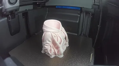 https://makerworld.bblmw.com/makerworld/model/2167715/2350663/ratings/9af35620-f63a-11f0-8f89-af4f56b0df53.jpg