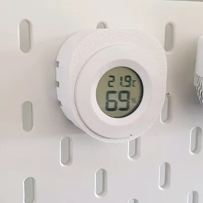 https://makerworld.bblmw.com/makerworld/model/216772/1828070/ratings/77eadac0-9539-11f0-954b-710221bb7298.jpg