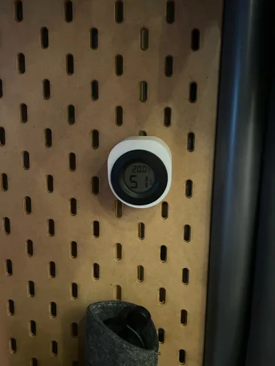 https://makerworld.bblmw.com/makerworld/model/216772/235810/ratings/2977c2d0-b795-11f0-9f9c-7399da6ef8c6.jpg