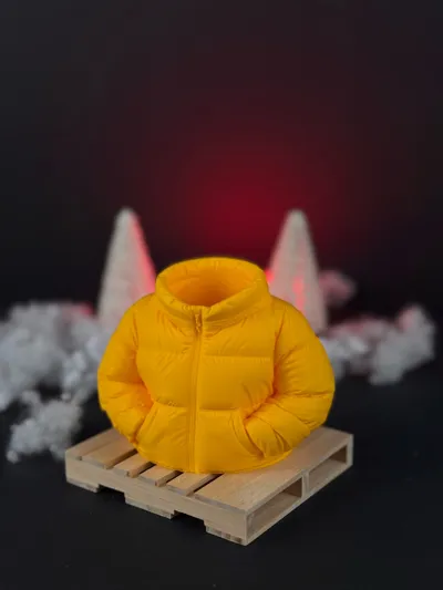 https://makerworld.bblmw.com/makerworld/model/2167783/2350753/ratings/058926e0-eab5-11f0-8520-4974427d476b.jpg