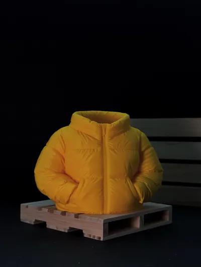 https://makerworld.bblmw.com/makerworld/model/2167783/2350753/ratings/0589c320-eab5-11f0-8520-4974427d476b.jpg