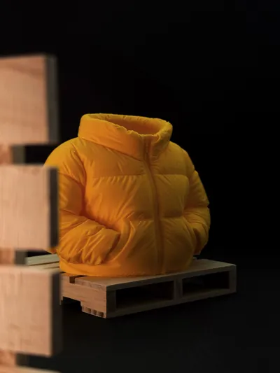https://makerworld.bblmw.com/makerworld/model/2167783/2350753/ratings/058ca950-eab5-11f0-8520-4974427d476b.jpg