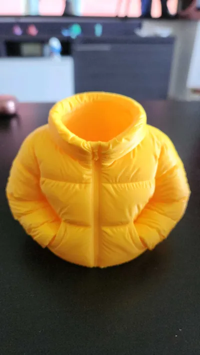 https://makerworld.bblmw.com/makerworld/model/2167783/2350753/ratings/3e76b8a0-f5e1-11f0-95c5-cb53af78d3bb.jpg